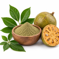 Belgiri Leaves Powder - Pure Bael Patta Ayurvedic Herb
