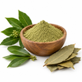 Tej Pan Powder - Pure Tejpatta Bay Leaf Ayurvedic Spice