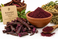 Ratanjot Alkanet Root Ayurvedic Powder