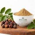 Ballgiri Powder - Pure Ayurvedic Ziziphus Herb