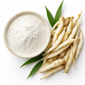 Safed Musli Powder - Pure Ayurvedic Herb