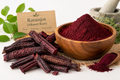 Ratanjot Original Alkanet Root Ayurvedic Powder
