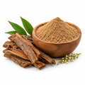 Ashok Chhal Powder - Pure Ashoka Bark Ayurvedic Herb