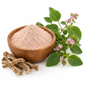 Punarva Powder