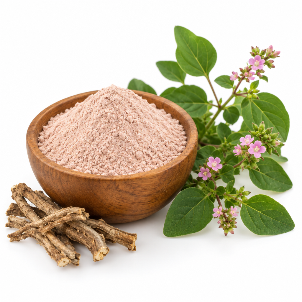 Punarva Powder